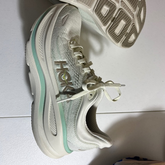 Hoka BondiNEW - Picture 3 of 6